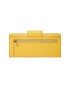 Fossil Кожен портфейл Madison - Pepit.bg