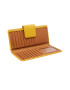 Fossil Кожен портфейл Madison - Pepit.bg
