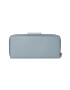 Fossil Кожен портфейл Madison с цип - Pepit.bg