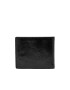 Fossil Кожен портфейл с лого - Pepit.bg