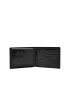 Fossil Кожен портфейл с лого - Pepit.bg