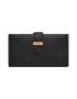 Fossil Кожен портфейл Tremont Tab - Pepit.bg