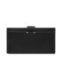 Fossil Кожен портфейл Tremont Tab - Pepit.bg