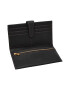 Fossil Кожен портфейл Tremont Tab - Pepit.bg