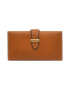 Fossil Кожен портфейл Tremont Tab - Pepit.bg