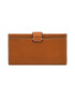 Fossil Кожен портфейл Tremont Tab - Pepit.bg