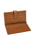 Fossil Кожен портфейл Tremont Tab - Pepit.bg