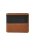 Fossil Кожен портфейл - Pepit.bg