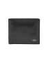 Fossil Кожен портфейл - Pepit.bg