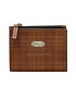 Fossil Кожен портфейл Andrew - Pepit.bg