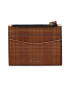 Fossil Кожен портфейл Andrew - Pepit.bg