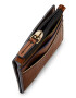 Fossil Кожен портфейл Andrew - Pepit.bg