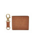 Fossil Кожен портфейл Axel - Pepit.bg