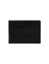 Fossil Кожен портфейл Beck - Pepit.bg