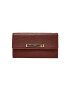 Fossil Кожен портфейл Blake - Pepit.bg