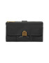 Fossil Кожен портфейл Cora - Pepit.bg