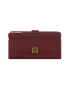 Fossil Кожен портфейл Cora - Pepit.bg