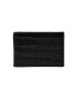 Fossil Кожен портфейл Darcy - Pepit.bg