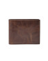 Fossil Кожен портфейл Derrick - Pepit.bg