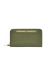 Fossil Кожен портфейл Liza - Pepit.bg