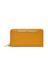 Fossil Кожен портфейл Liza - Pepit.bg