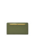 Fossil Кожен портфейл Liza - Pepit.bg