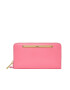 Fossil Кожен портфейл Liza - Pepit.bg