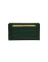Fossil Кожен портфейл Liza - Pepit.bg