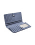 Fossil Кожен портфейл Liza - Pepit.bg