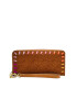 Fossil Кожен портфейл Logan - Pepit.bg
