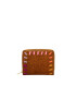 Fossil Кожен портфейл Logan - Pepit.bg