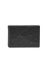 Fossil Кожен портфейл Neel - Pepit.bg