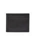 Fossil Кожен портфейл Neel - Pepit.bg