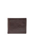 Fossil Кожен портфейл Neel - Pepit.bg