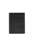Fossil Кожен портфейл Neel - Pepit.bg
