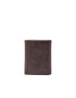Fossil Кожен портфейл Neel - Pepit.bg