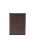 Fossil Кожен портфейл Neel - Pepit.bg