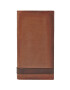 Fossil Кожен портфейл Quinn - Pepit.bg