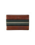 Fossil Кожен портфейл Ronnie - Pepit.bg