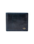 Fossil Кожен портфейл Ryan - Pepit.bg