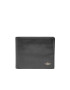 Fossil Кожен портфейл Ryan - Pepit.bg