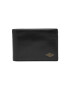 Fossil Кожен портфейл Ryan - Pepit.bg