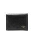 Fossil Кожен портфейл Ryan с RFID - Pepit.bg