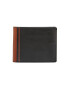 Fossil Кожен портфейл с прегъване - Pepit.bg
