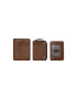 Fossil Кожен портфейл Thad - Pepit.bg