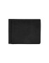 Fossil Кожен портфейл Tyler - Pepit.bg