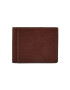Fossil Кожен портфейл Tyler - Pepit.bg