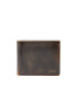 Fossil Кожен портфейл Wade - Pepit.bg