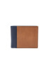 Fossil Кожен портфейл Ward - Pepit.bg