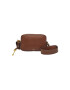 Fossil Кожена чанта Billie - Pepit.bg